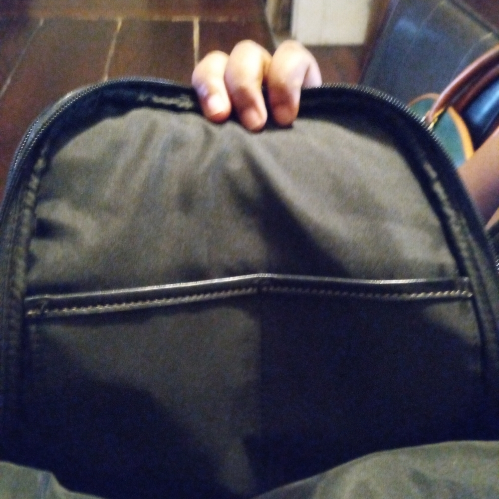 Purse - Picture 4 of 4